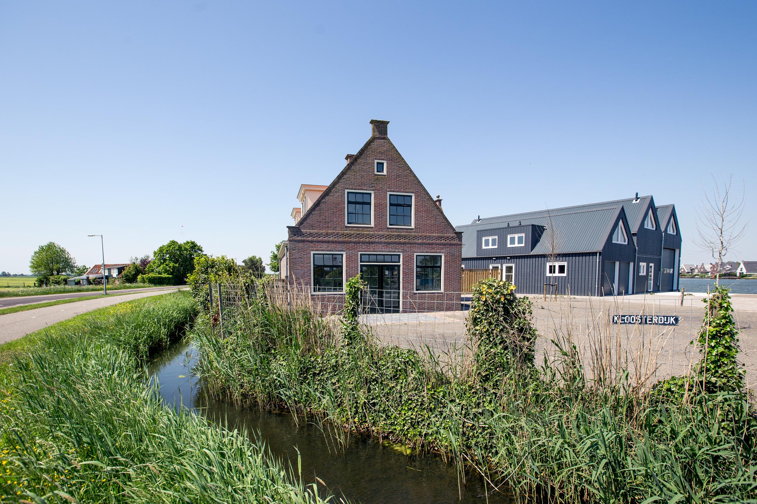 Kloosterdijk2