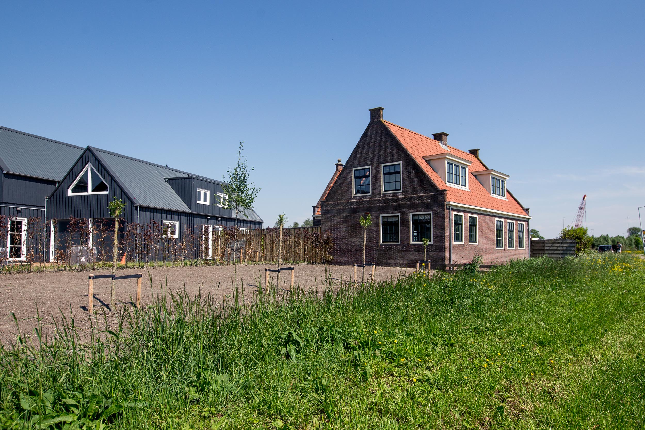 Kloosterdijk2