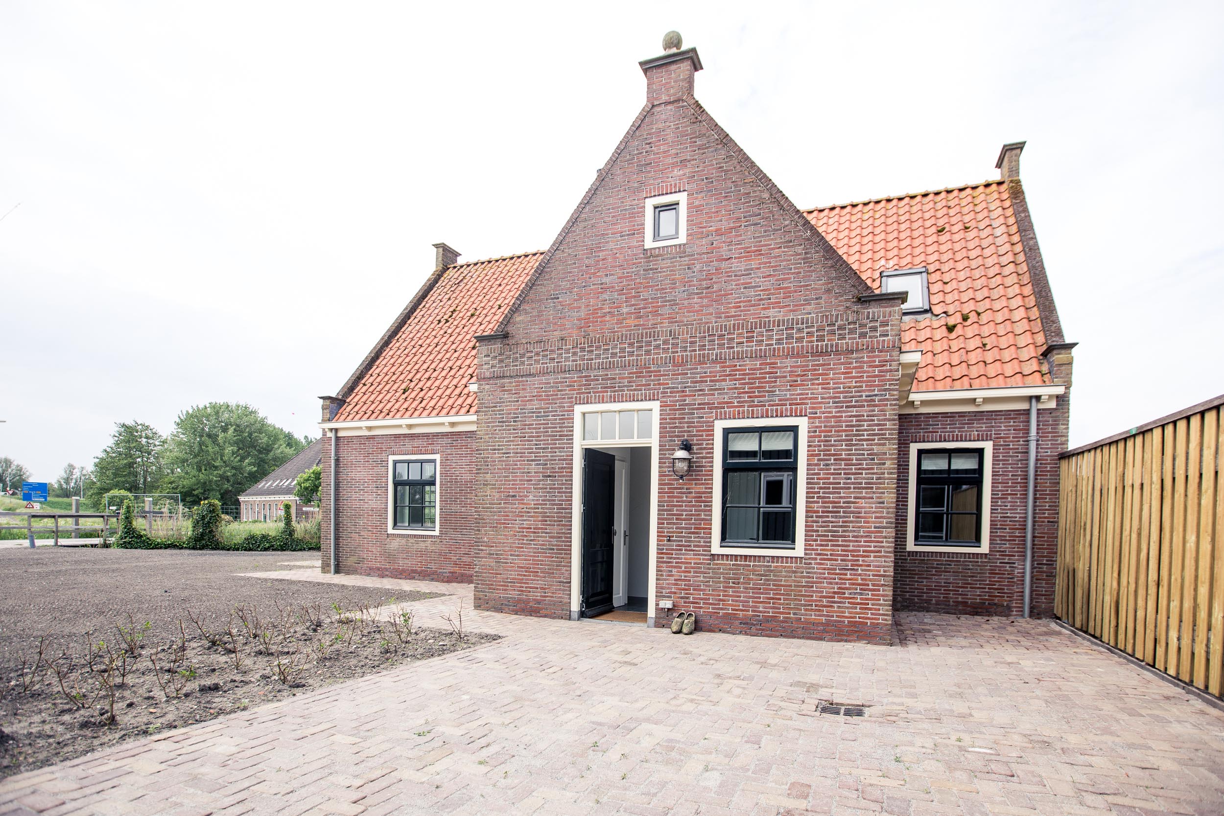 Kloosterdijk2